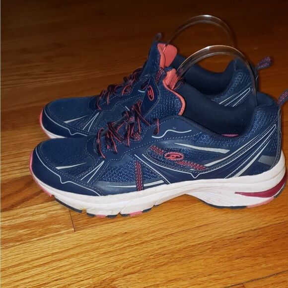 Dr Scholls Sneakers  - Picture 3 of 8